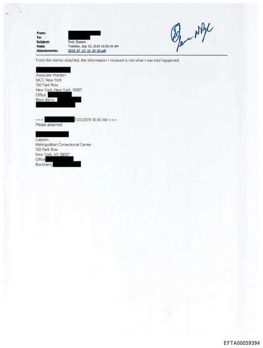 Preview of EFTA00059394