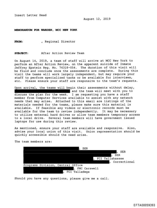 Preview of EFTA00059393