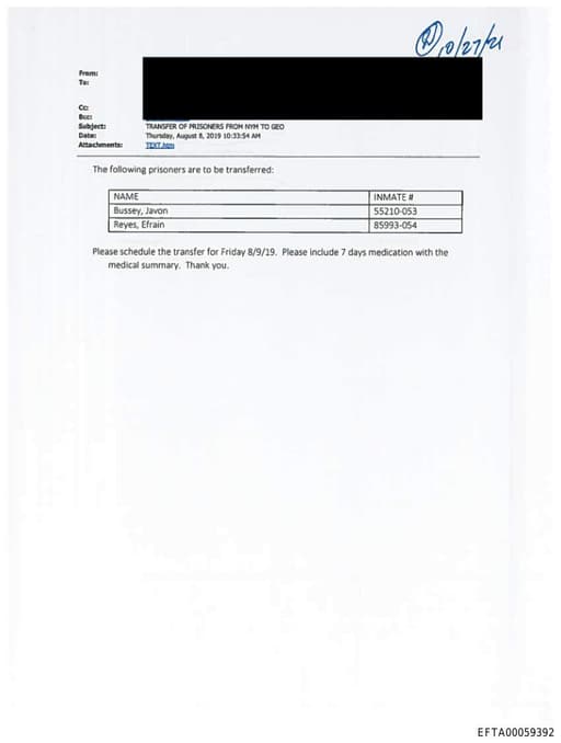 Preview of EFTA00059392