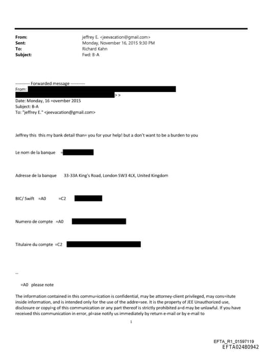 Preview of EFTA02480942