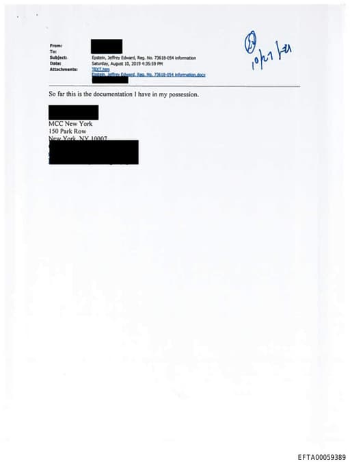 Preview of EFTA00059389