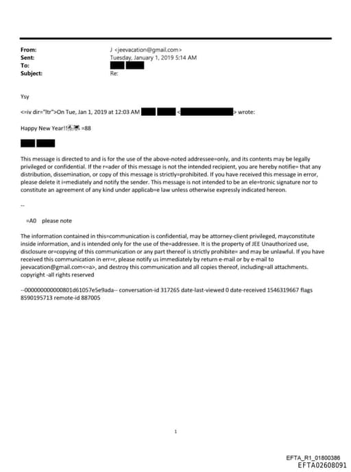 Preview of EFTA02608091