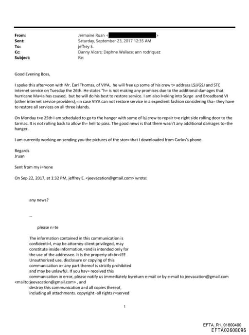 Preview of EFTA02608096