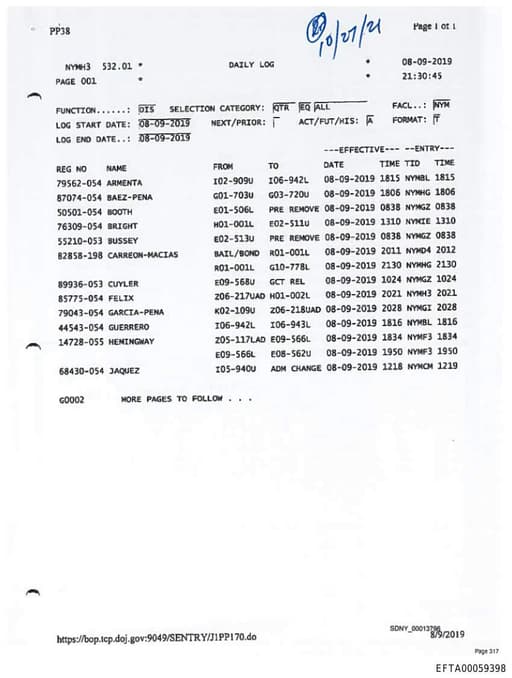 Preview of EFTA00059398