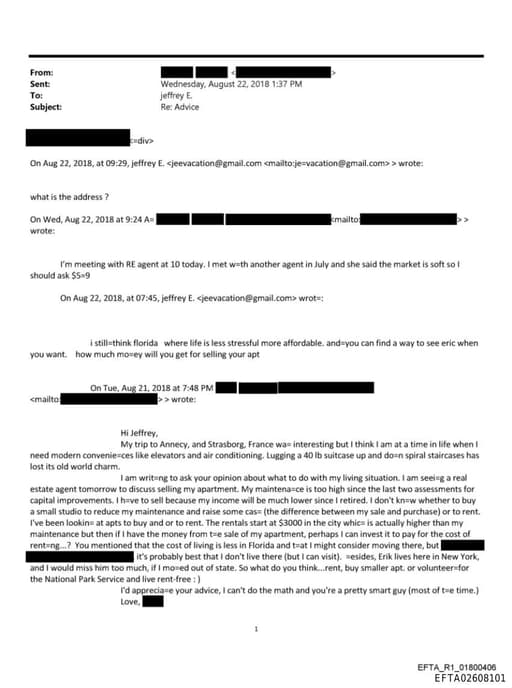 Preview of EFTA02608101