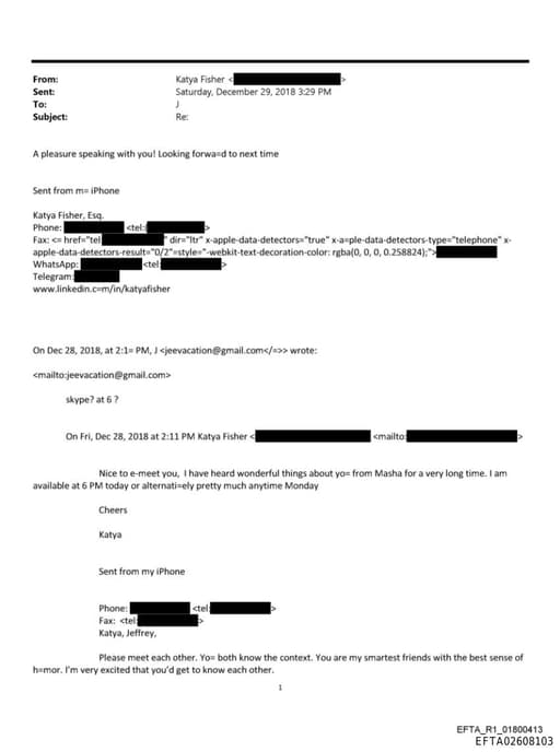 Preview of EFTA02608103