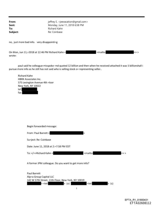 Preview of EFTA02608112