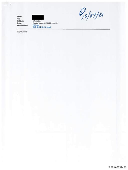 Preview of EFTA00059400