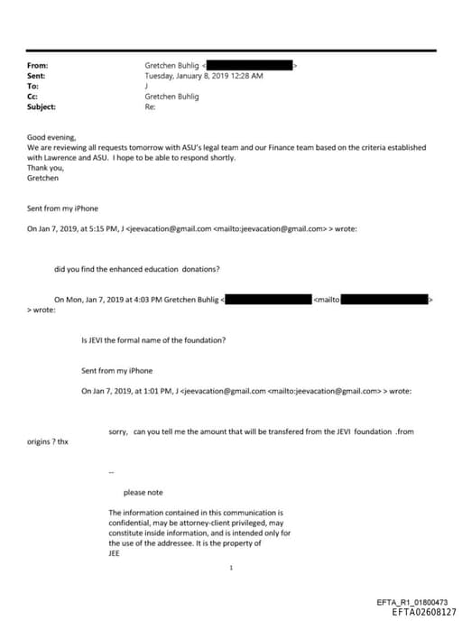 Preview of EFTA02608127