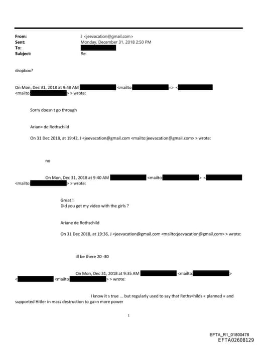 Preview of EFTA02608129