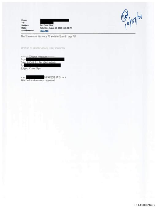 Preview of EFTA00059405