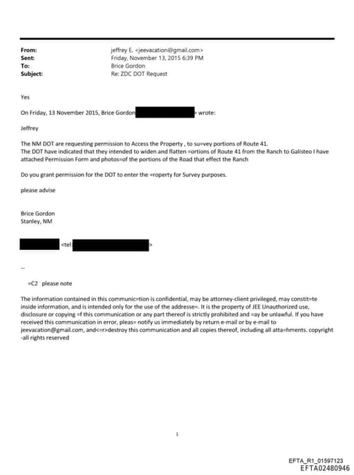 Preview of EFTA02480946