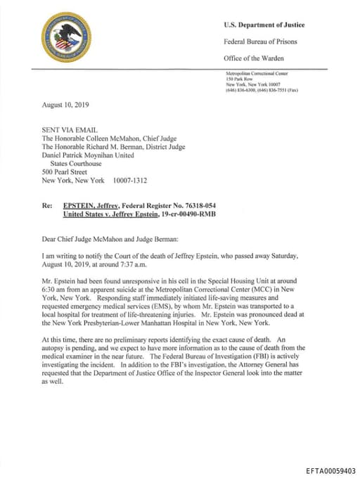 Preview of EFTA00059403