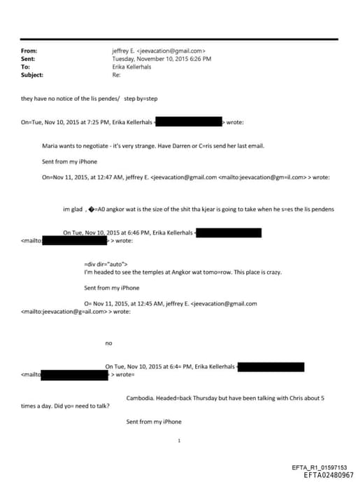 Preview of EFTA02480967