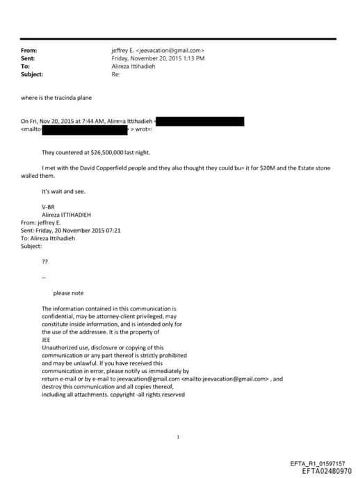 Preview of EFTA02480970