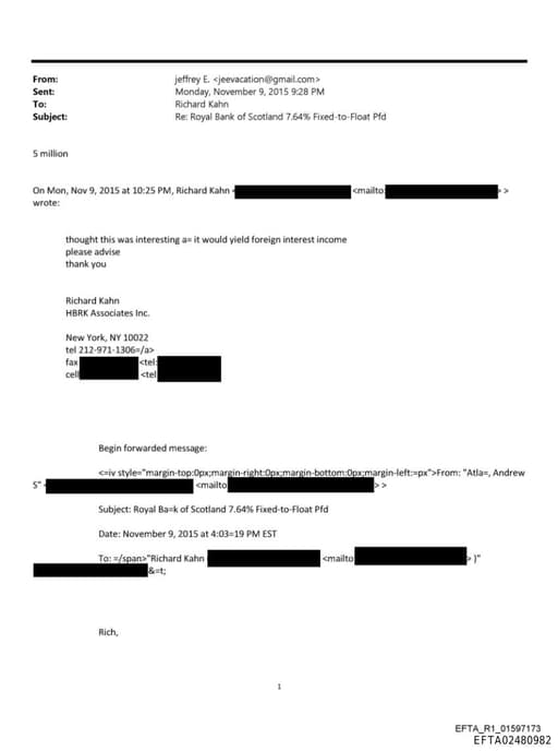 Preview of EFTA02480982