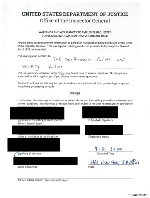 Preview of EFTA00059856