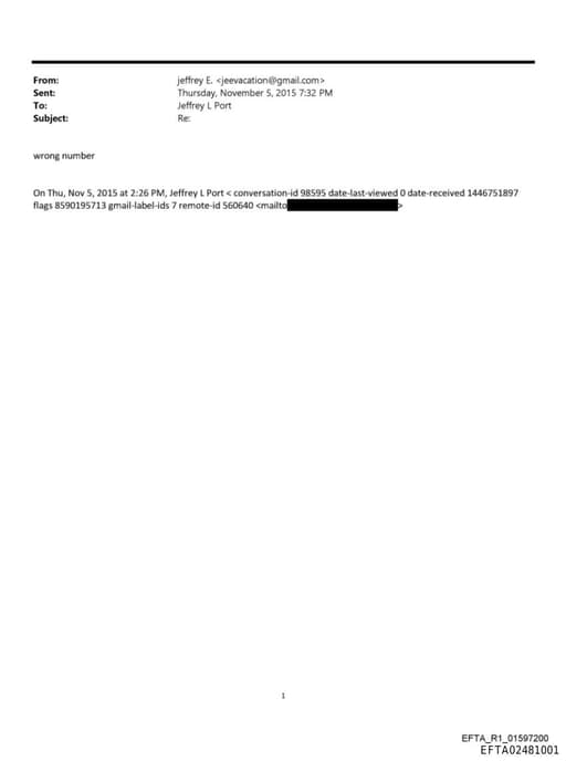 Preview of EFTA02481001