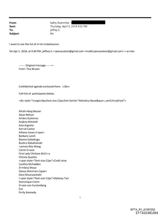 Preview of EFTA02481004