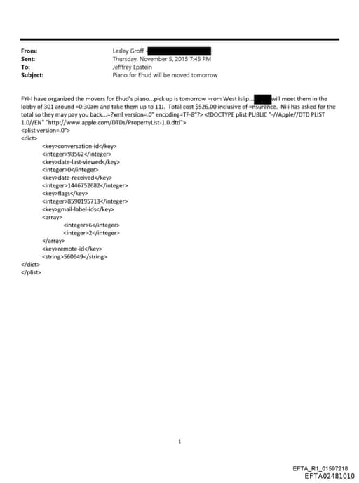 Preview of EFTA02481010