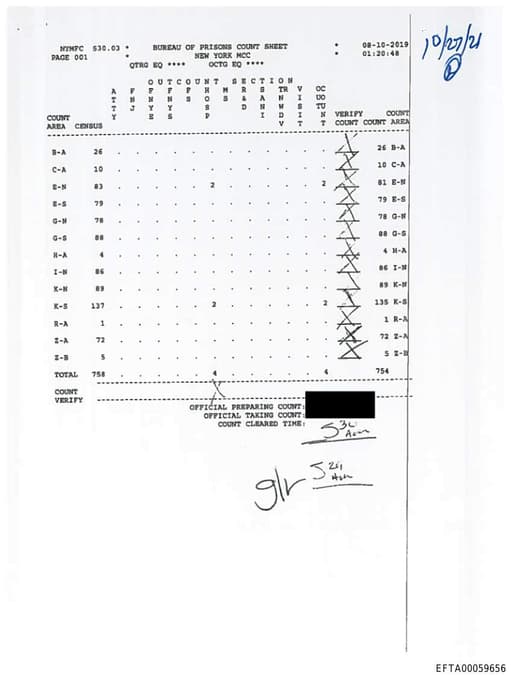 Preview of EFTA00059656