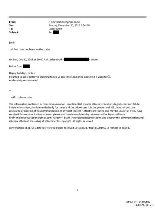 Preview of EFTA02608176