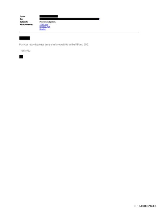 Preview of EFTA00059418