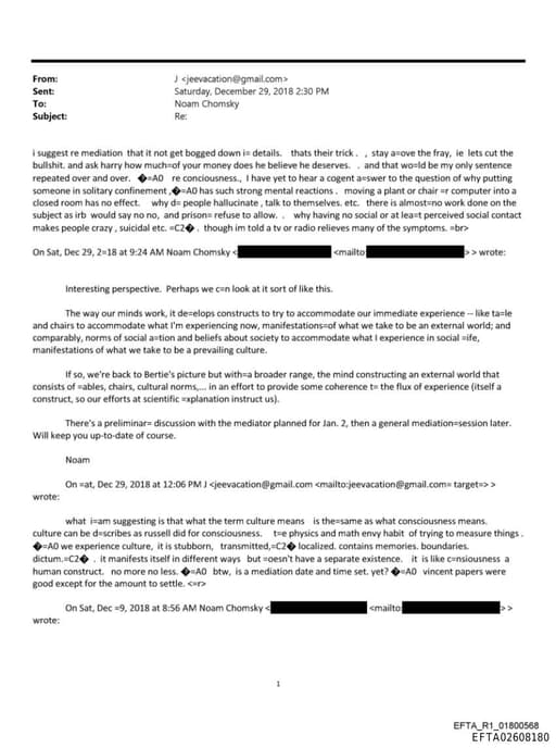 Preview of EFTA02608180