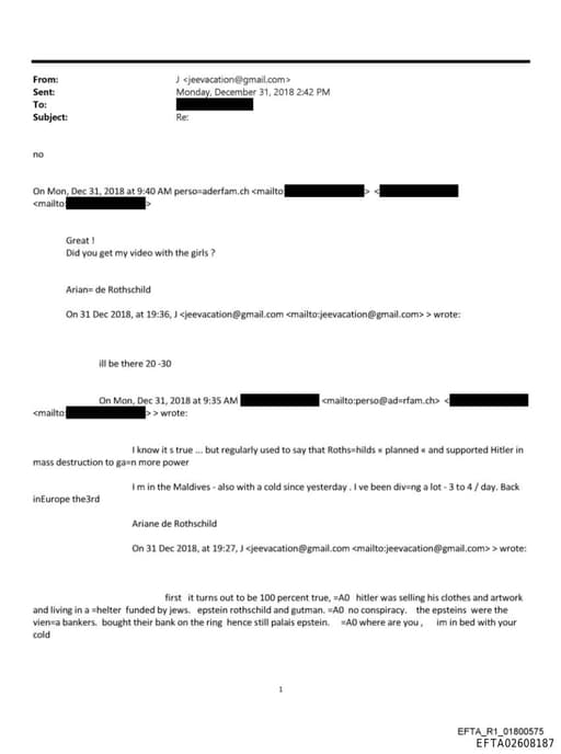 Preview of EFTA02608187