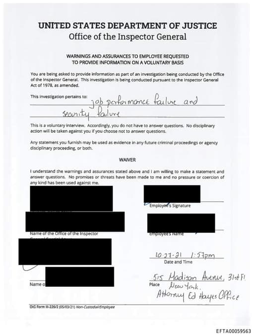 Preview of EFTA00059563