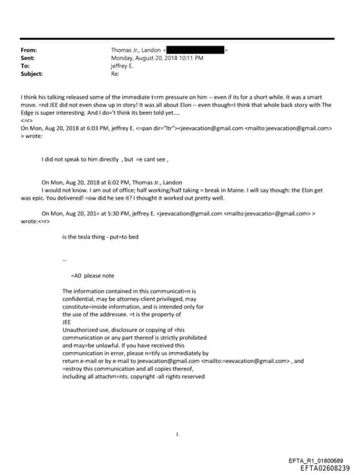 Preview of EFTA02608239