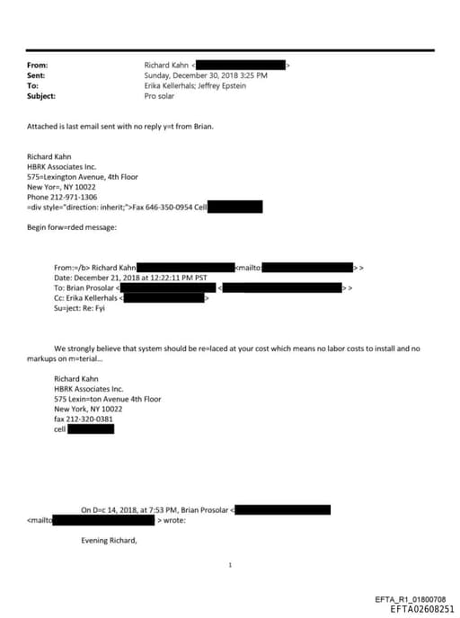 Preview of EFTA02608251