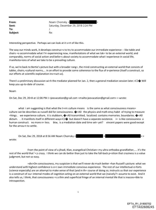 Preview of EFTA02608245