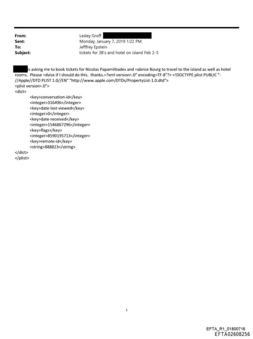 Preview of EFTA02608256