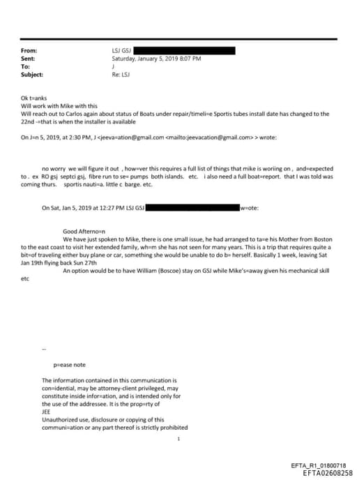 Preview of EFTA02608258