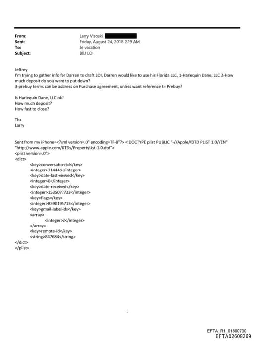 Preview of EFTA02608269