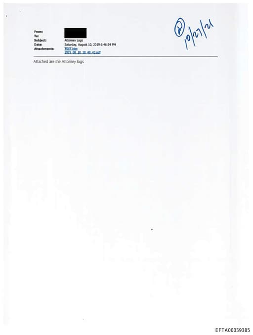 Preview of EFTA00059385