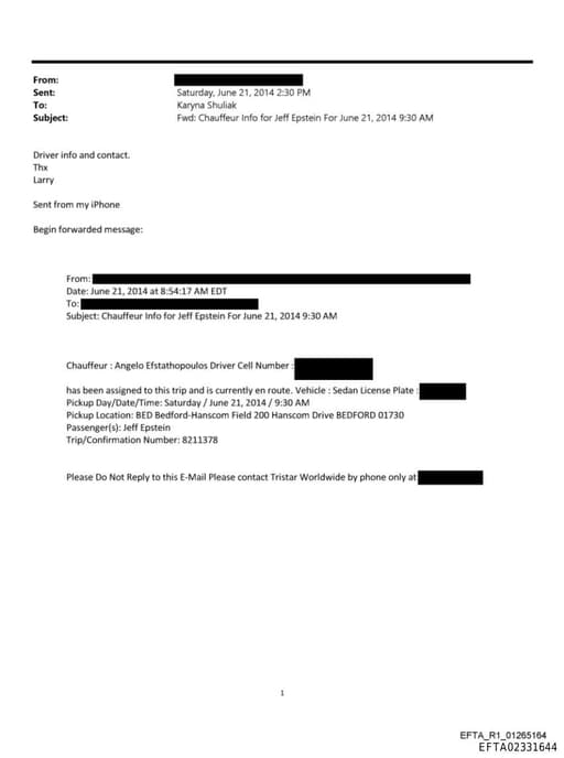 Preview of EFTA02331644