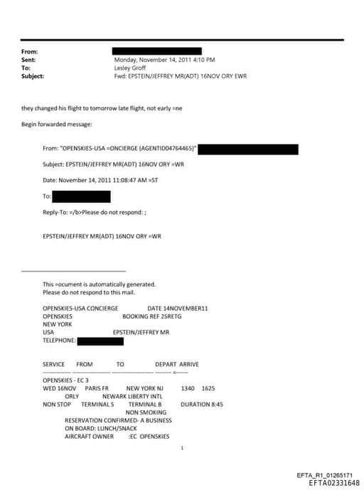 Preview of EFTA02331648