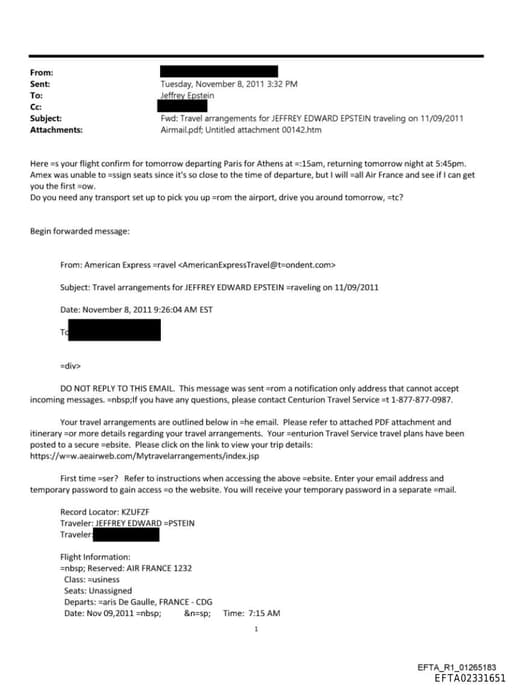 Preview of EFTA02331651