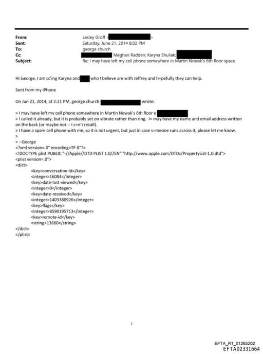 Preview of EFTA02331664