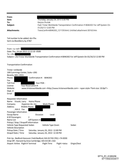 Preview of EFTA02331677