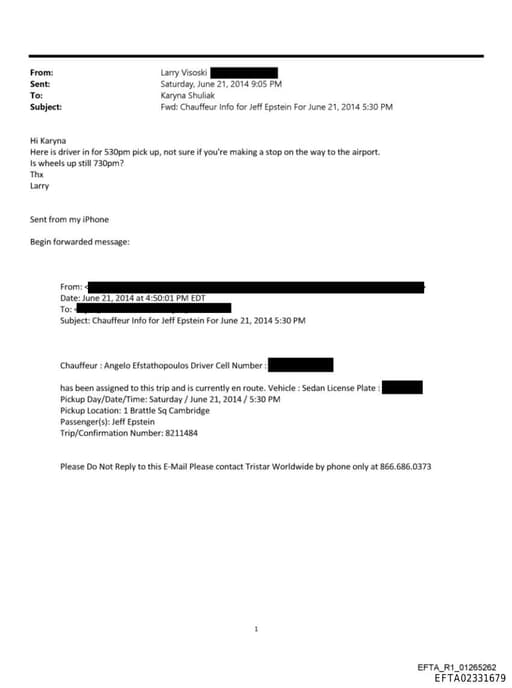 Preview of EFTA02331679