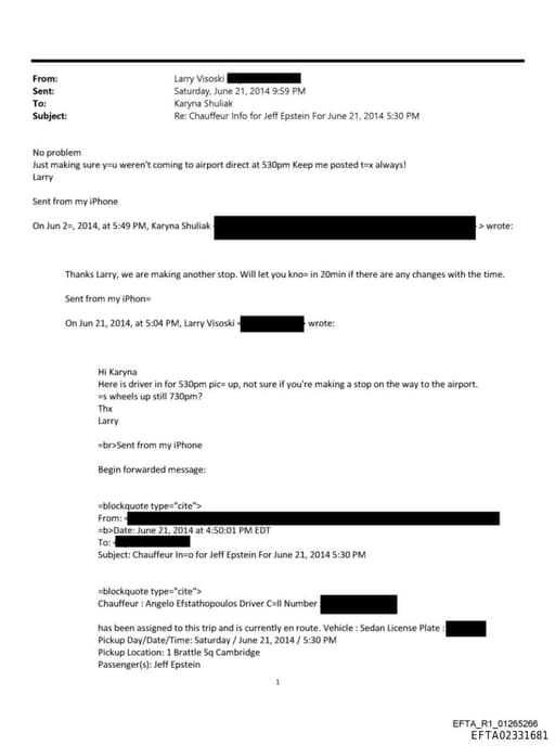 Preview of EFTA02331681