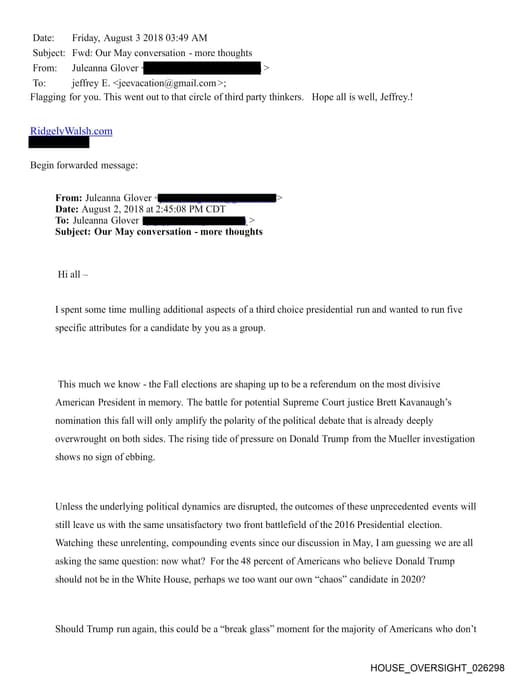 Preview of HOUSE_OVERSIGHT_026298