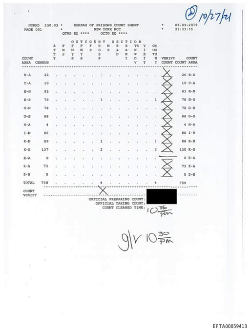 Preview of EFTA00059413