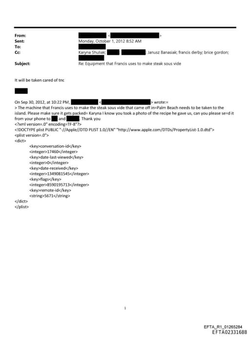 Preview of EFTA02331688