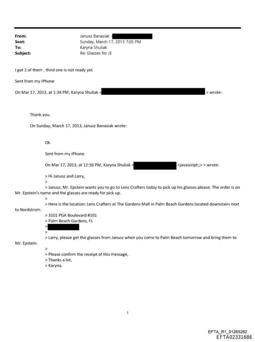 Preview of EFTA02331686