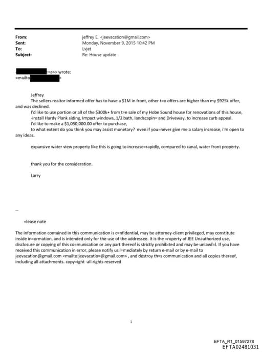 Preview of EFTA02481031