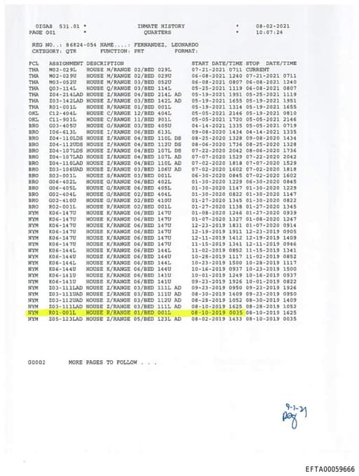 Preview of EFTA00059666